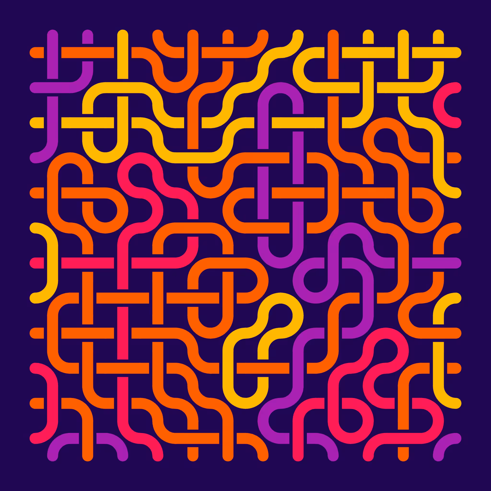 Void Century #120