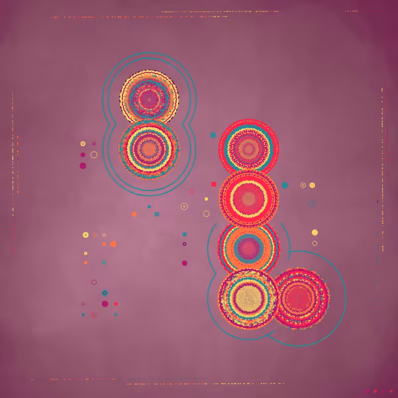 Hidden Square #670