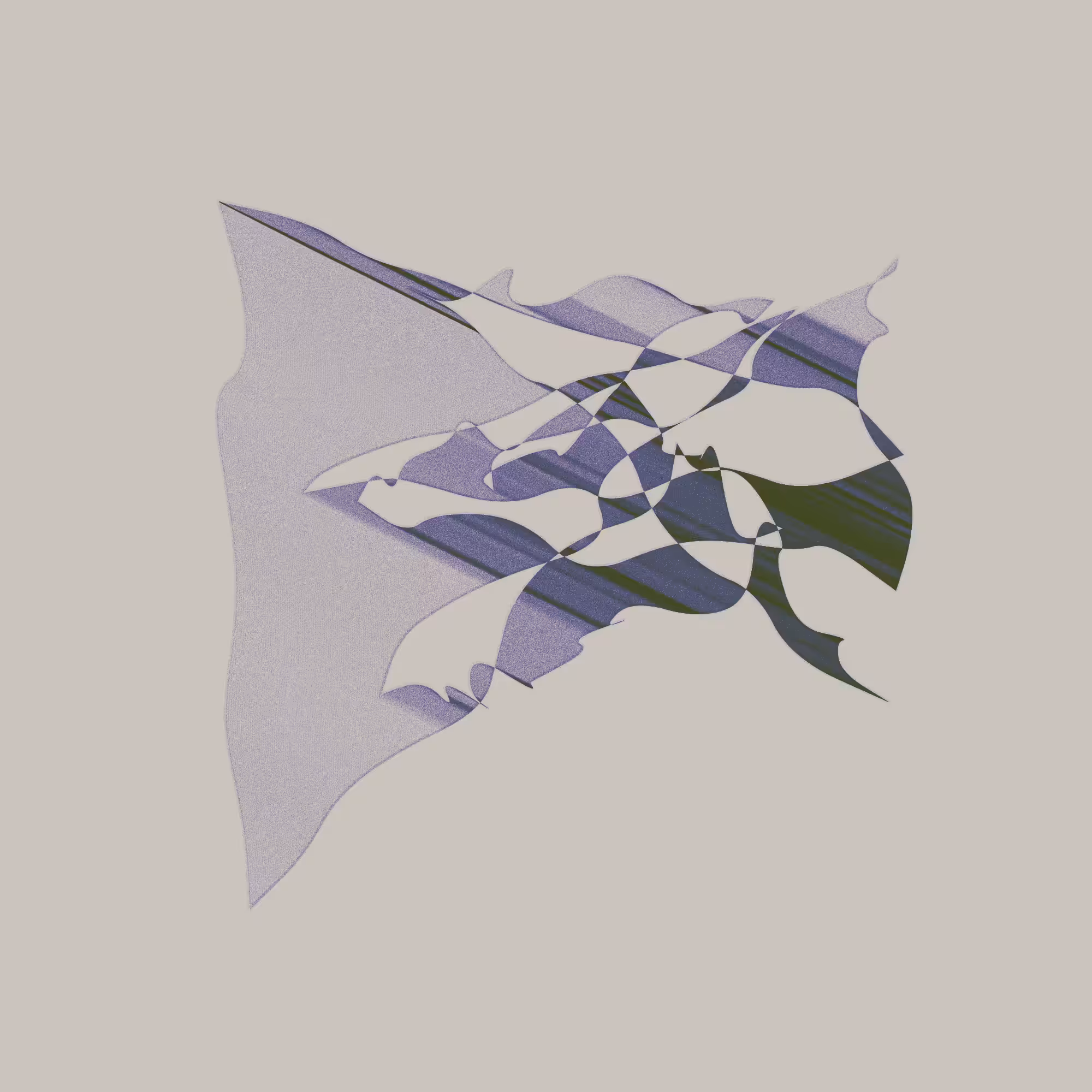 Differential Threads #56