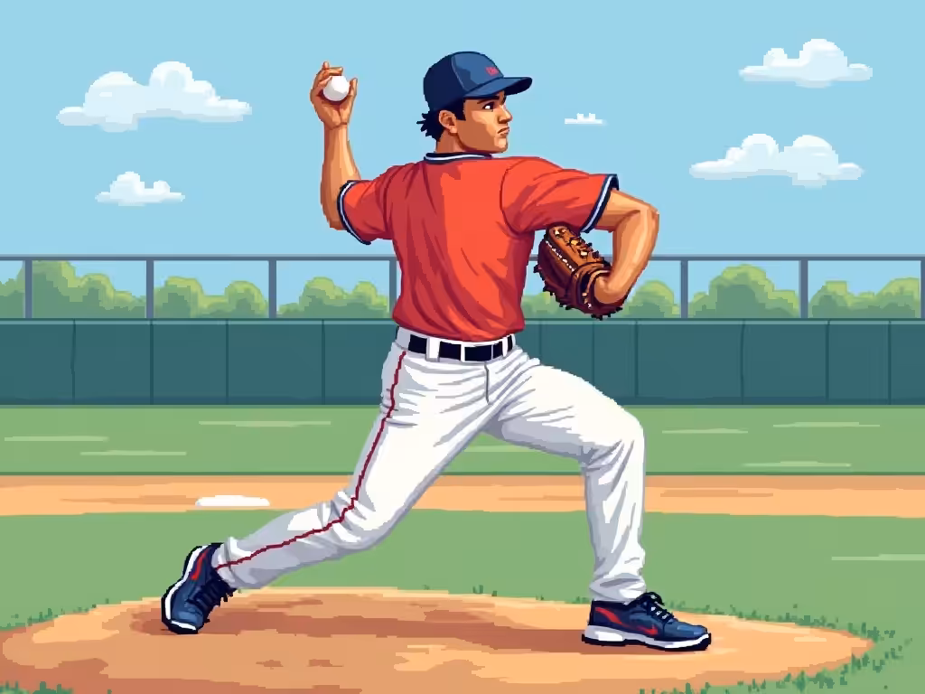 DataBaseball: Jordan Romano - 2022 (2.8 PV)
