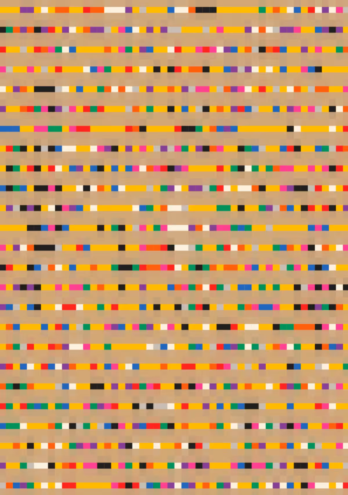 Alleles #70