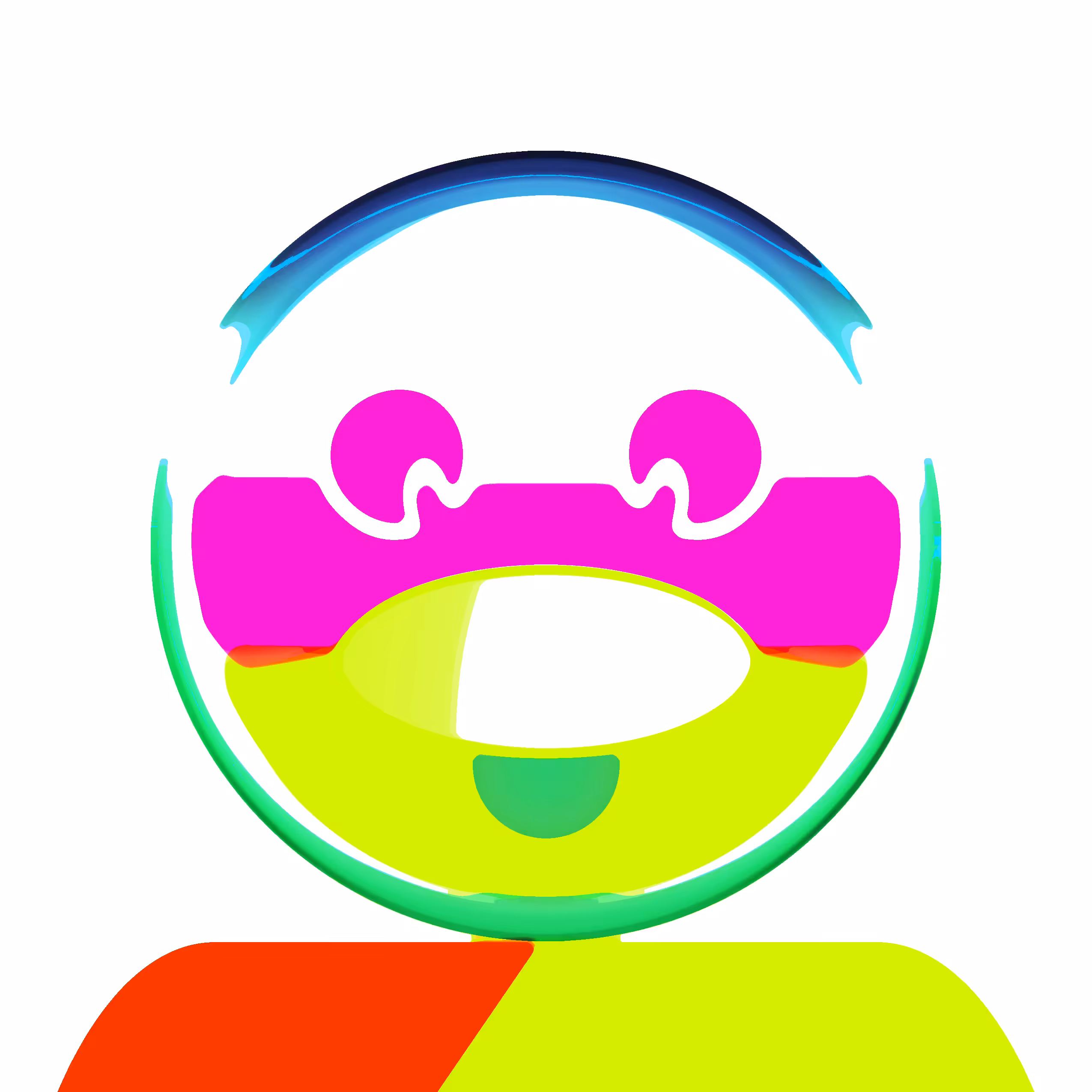 Emoji Script #229