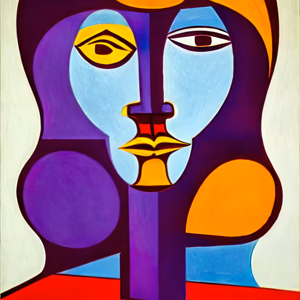 Degens Gonna Degen: Artful Degen #681