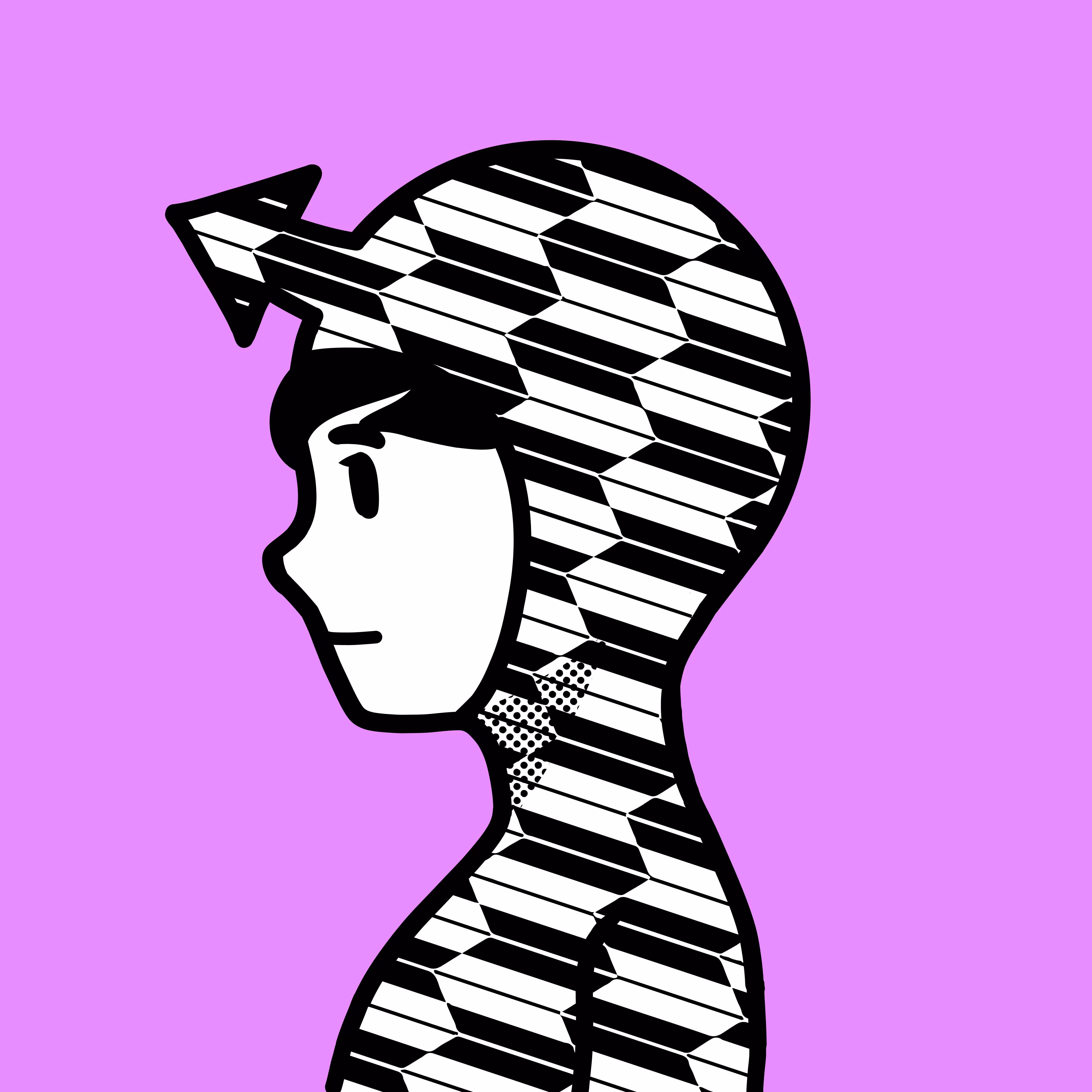 Bwinions: 0064