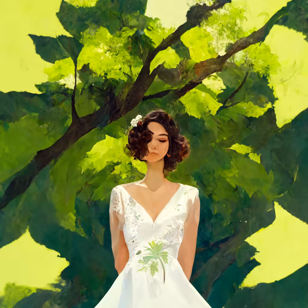 Wedding Day