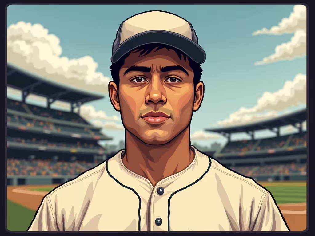 DataBaseball: Roger Connor - 1887 (6.7 PV)