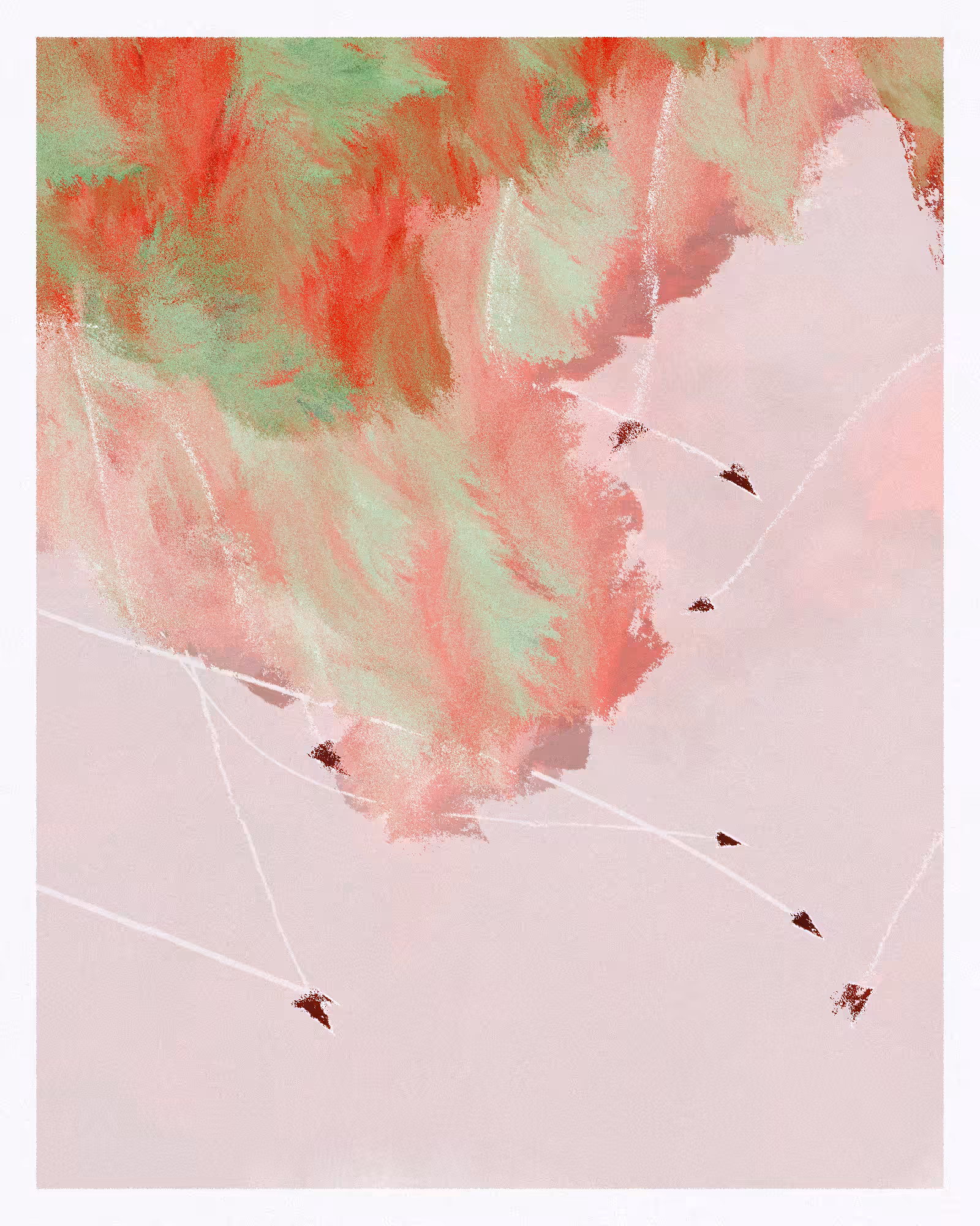 TEMPEST #165