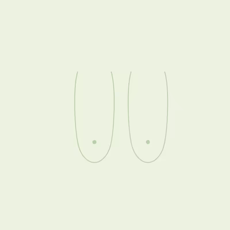 Mint a Boob #14