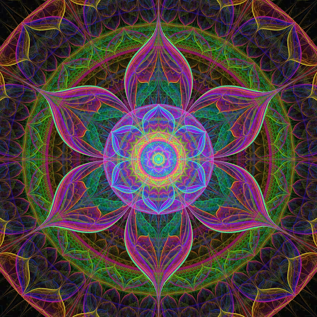 PORT-HOLE Warp In
