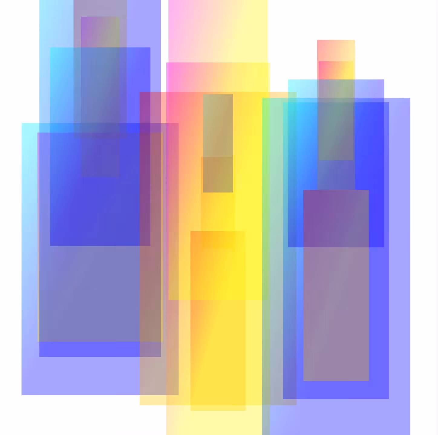 Rodeo posts: Window 77