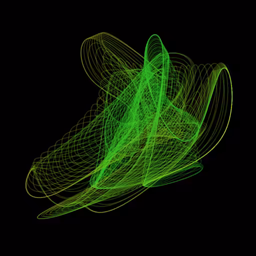 KLEEE02: Token 270