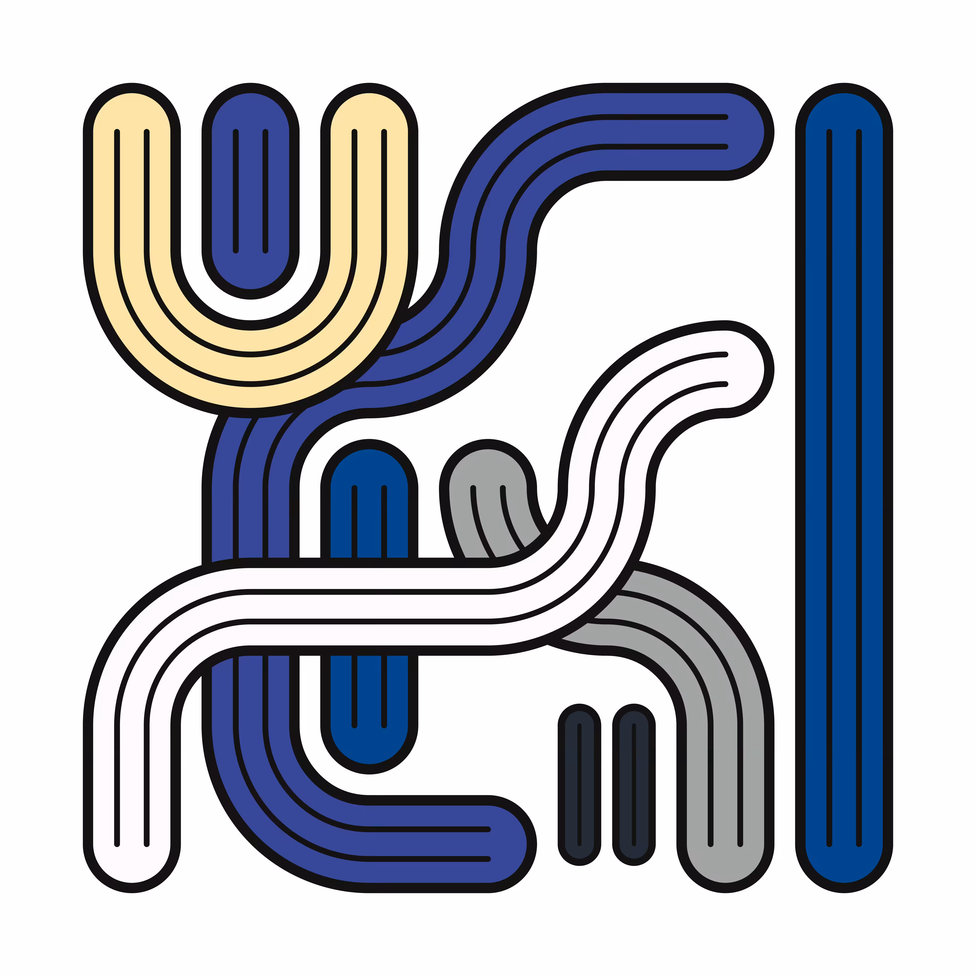 Threads #504