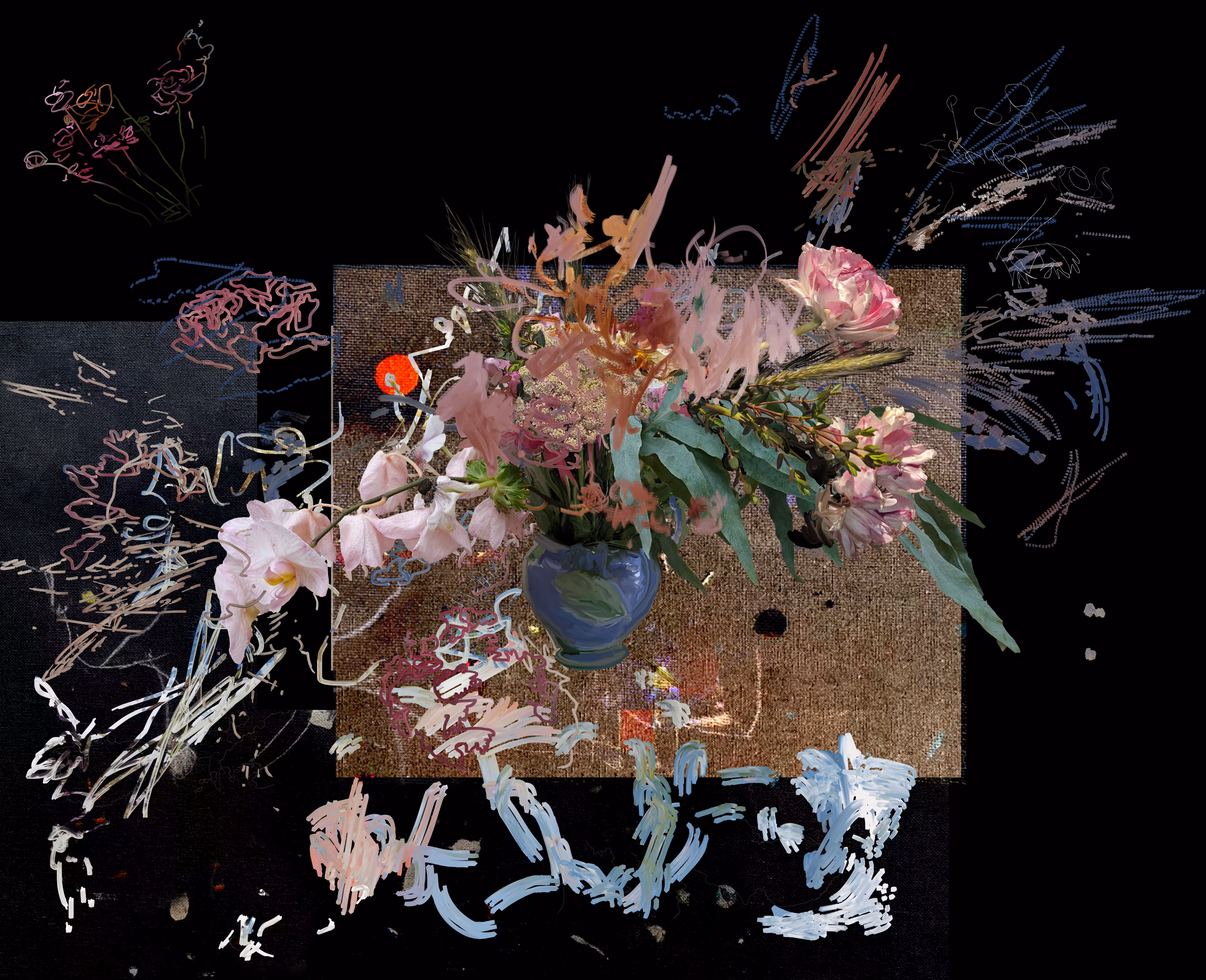 999flower_781