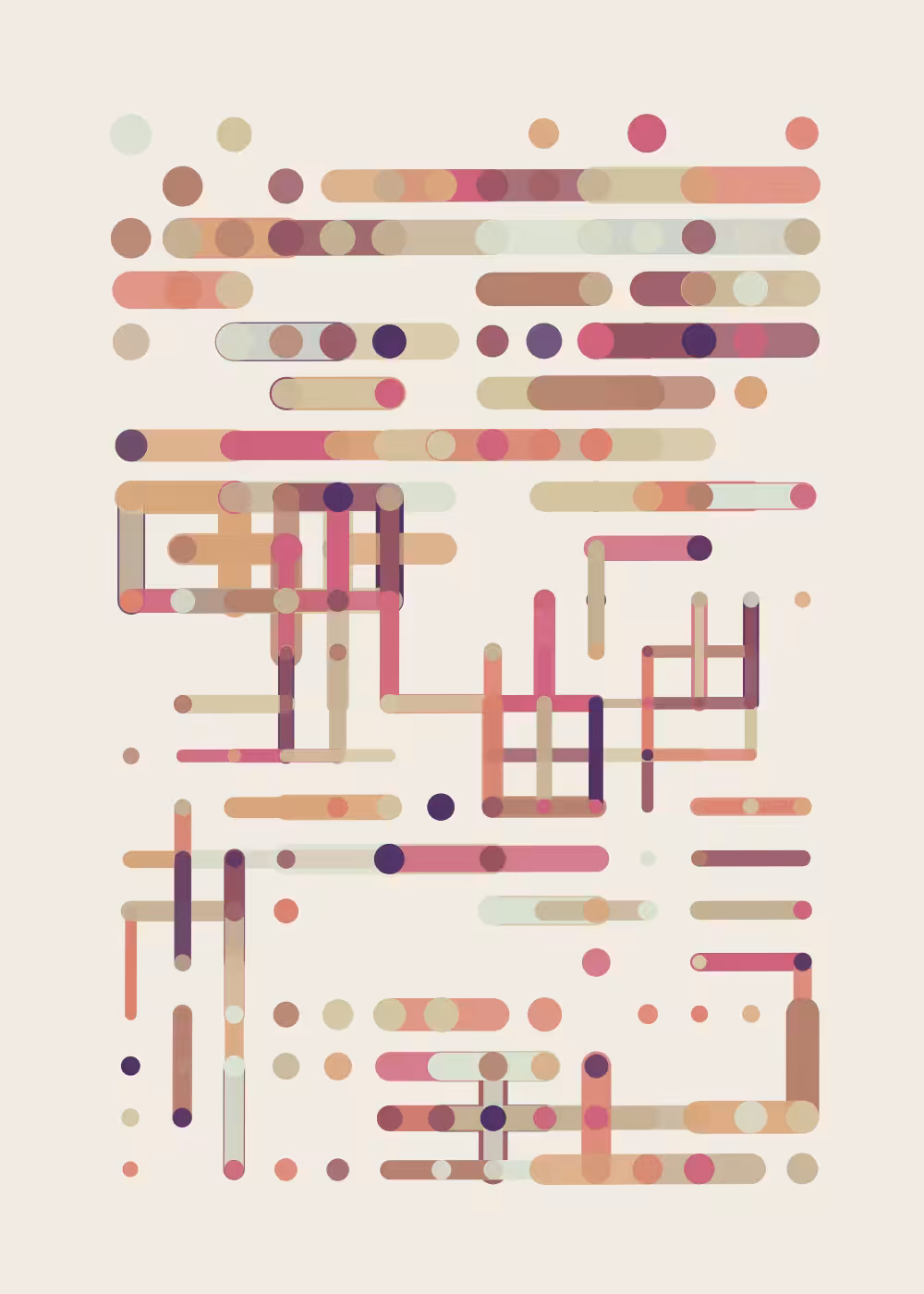 Dense #151
