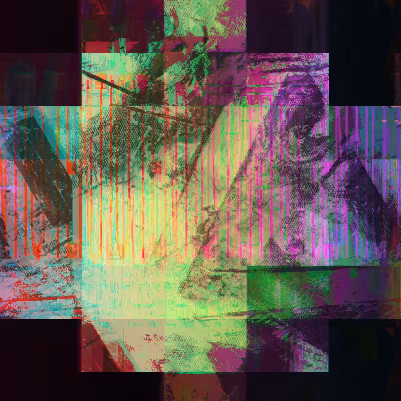 Pay attention to me beacause I make art #26