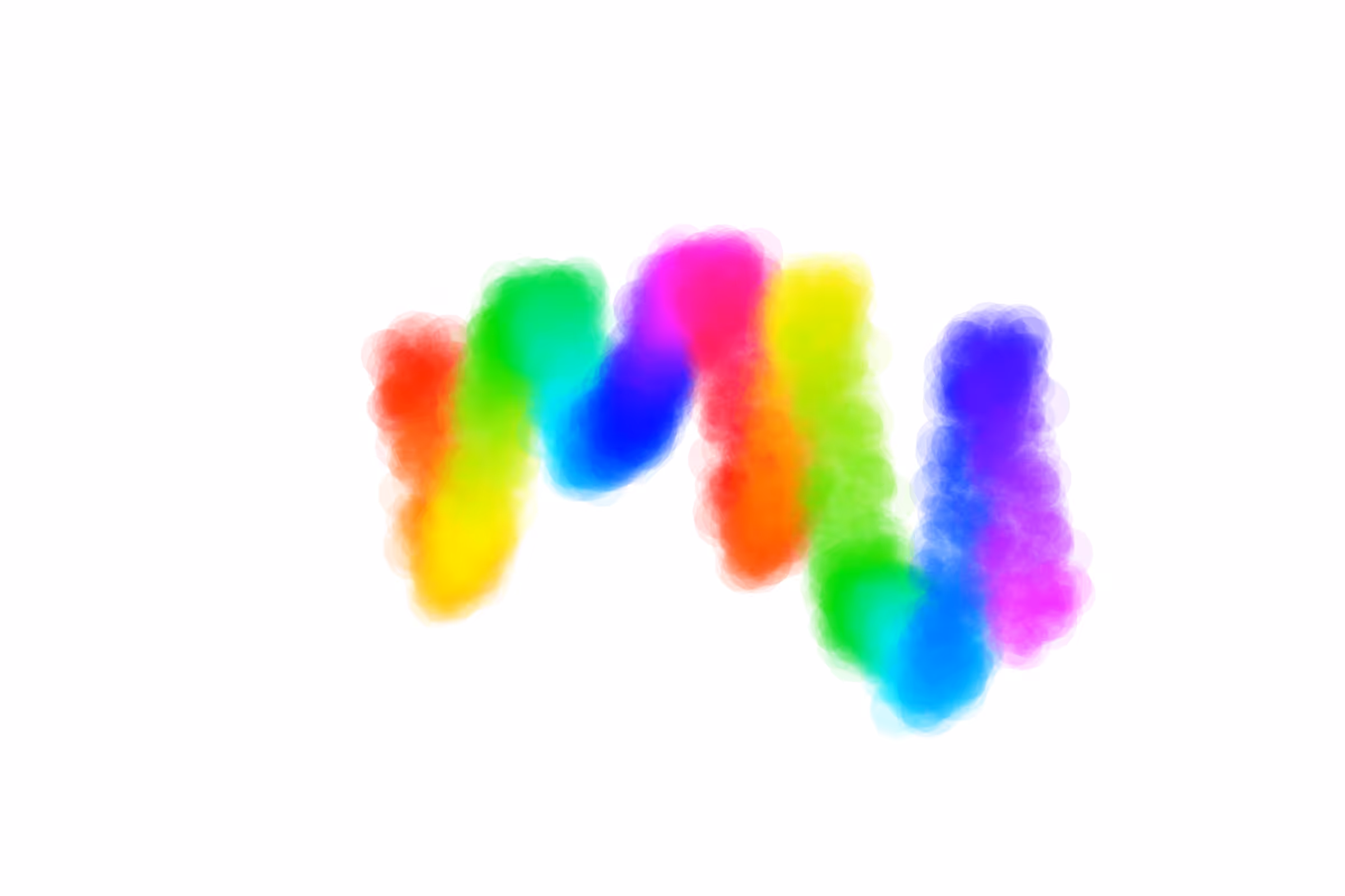Chromie Squiggle #6812