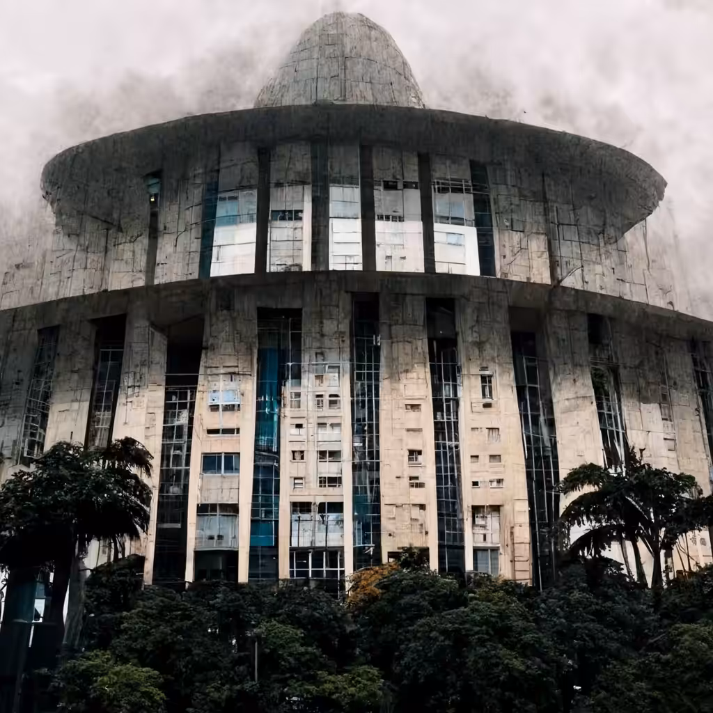 HEADQUARTERS - PAGE #13 FIGUEIREDO REPORT