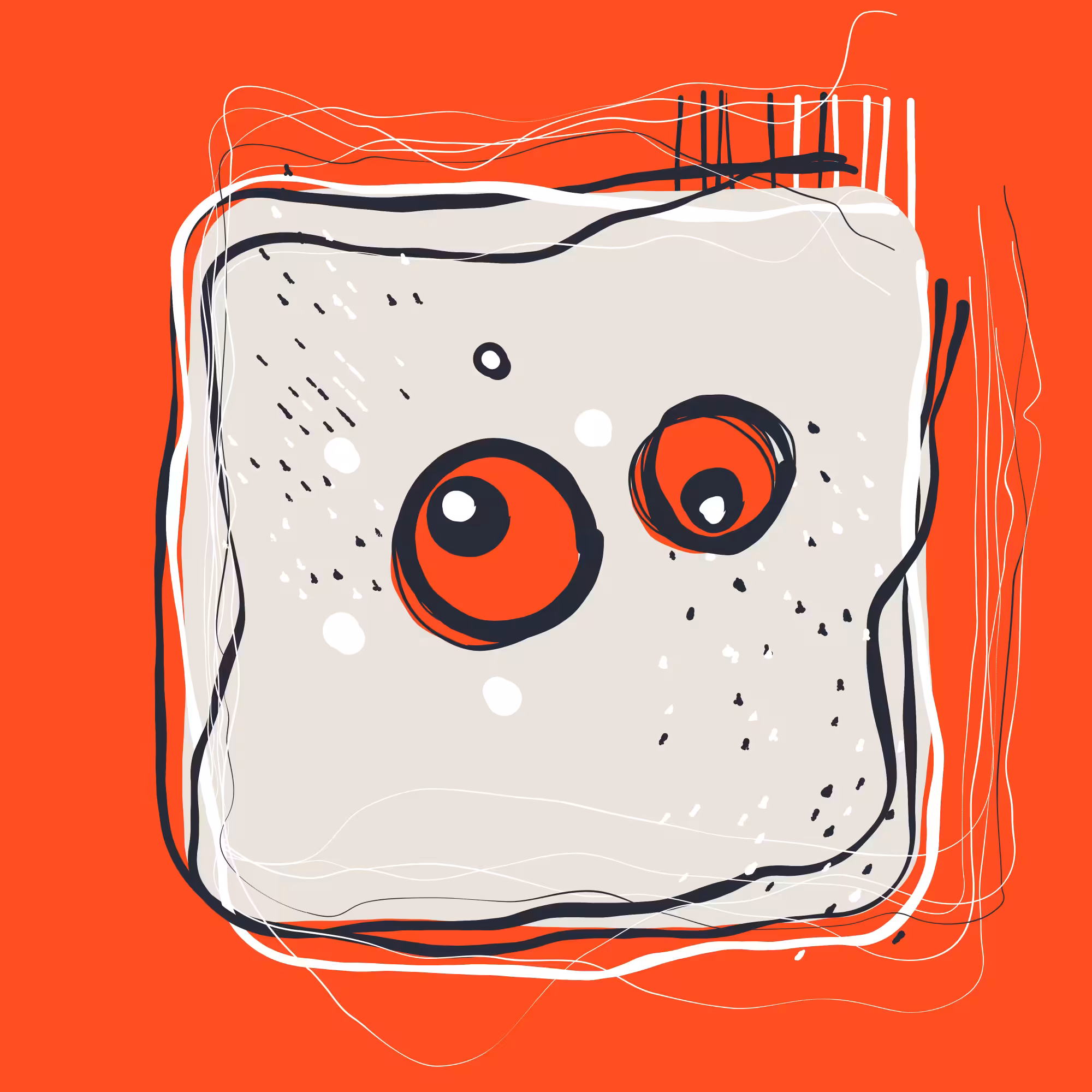 ThatToast #29