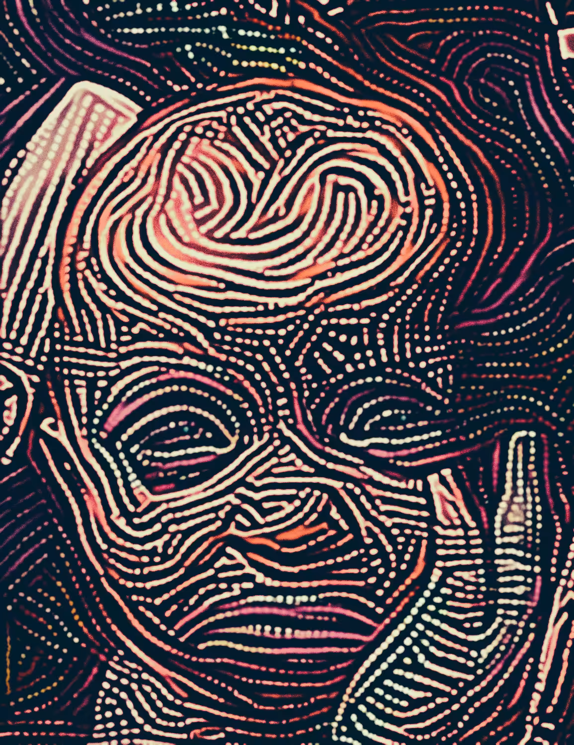 b(AI)by . still . luluxXX