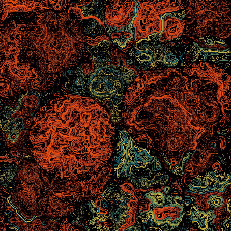 The vortex #104