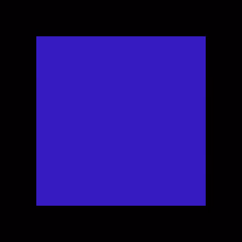CryptoPixels #663