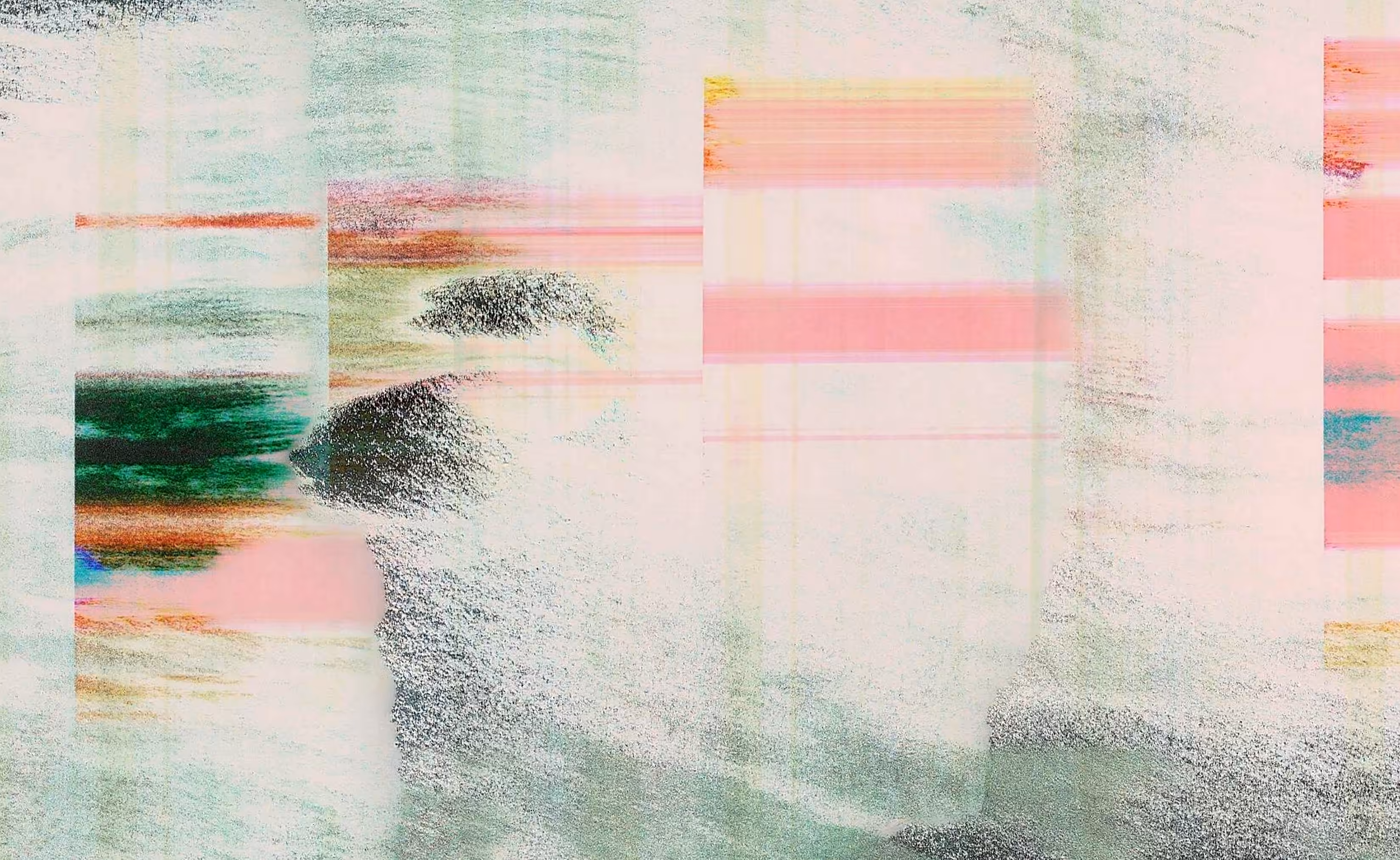 untitled (rendered inaccessible #2)