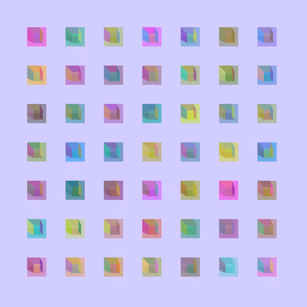 g l a s s #153