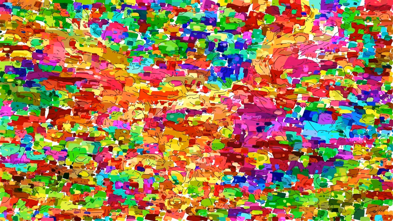 Abstract #08