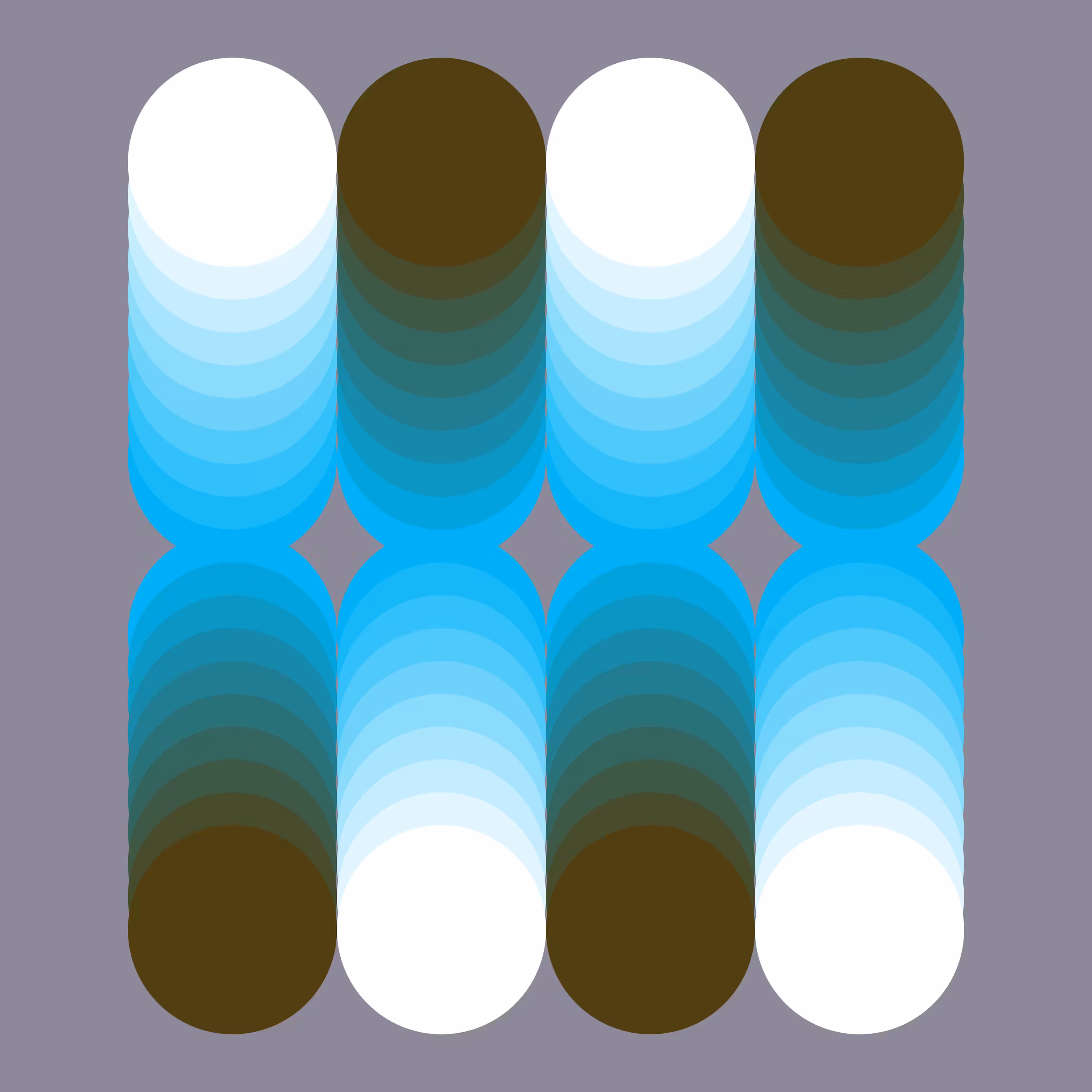 Pulse #2