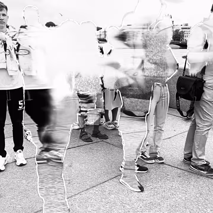 crswlk _ 30
