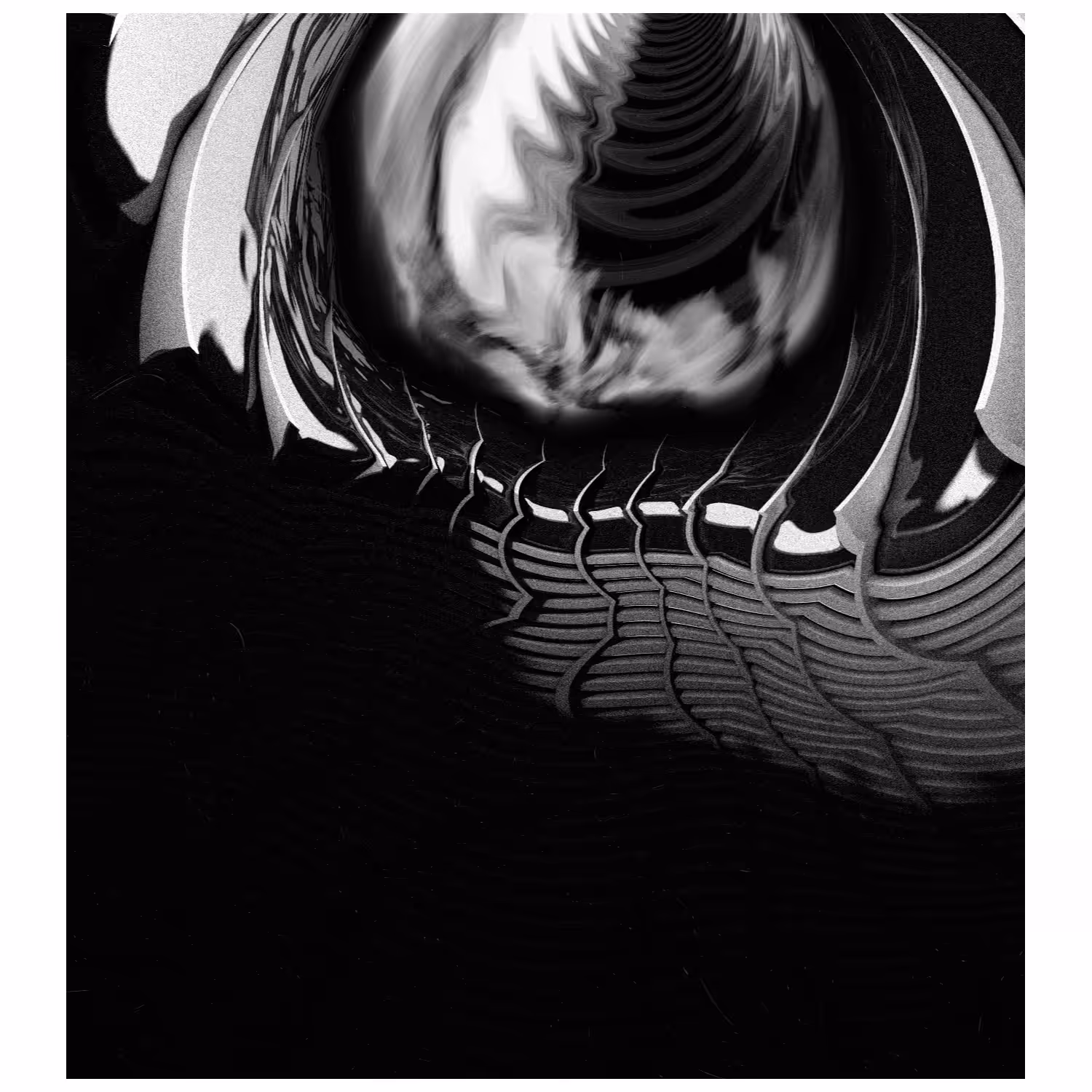 Influunt #119