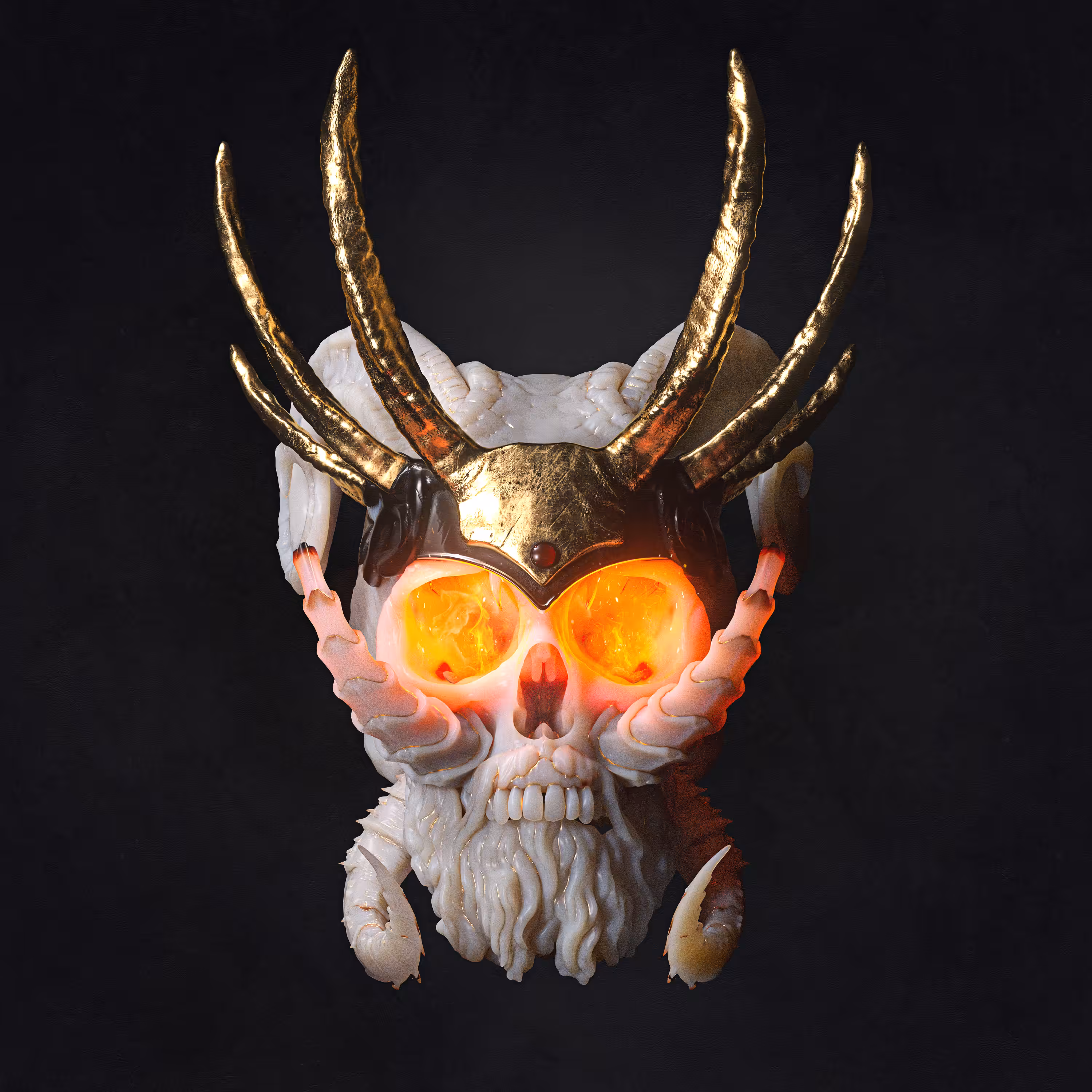 Warlord