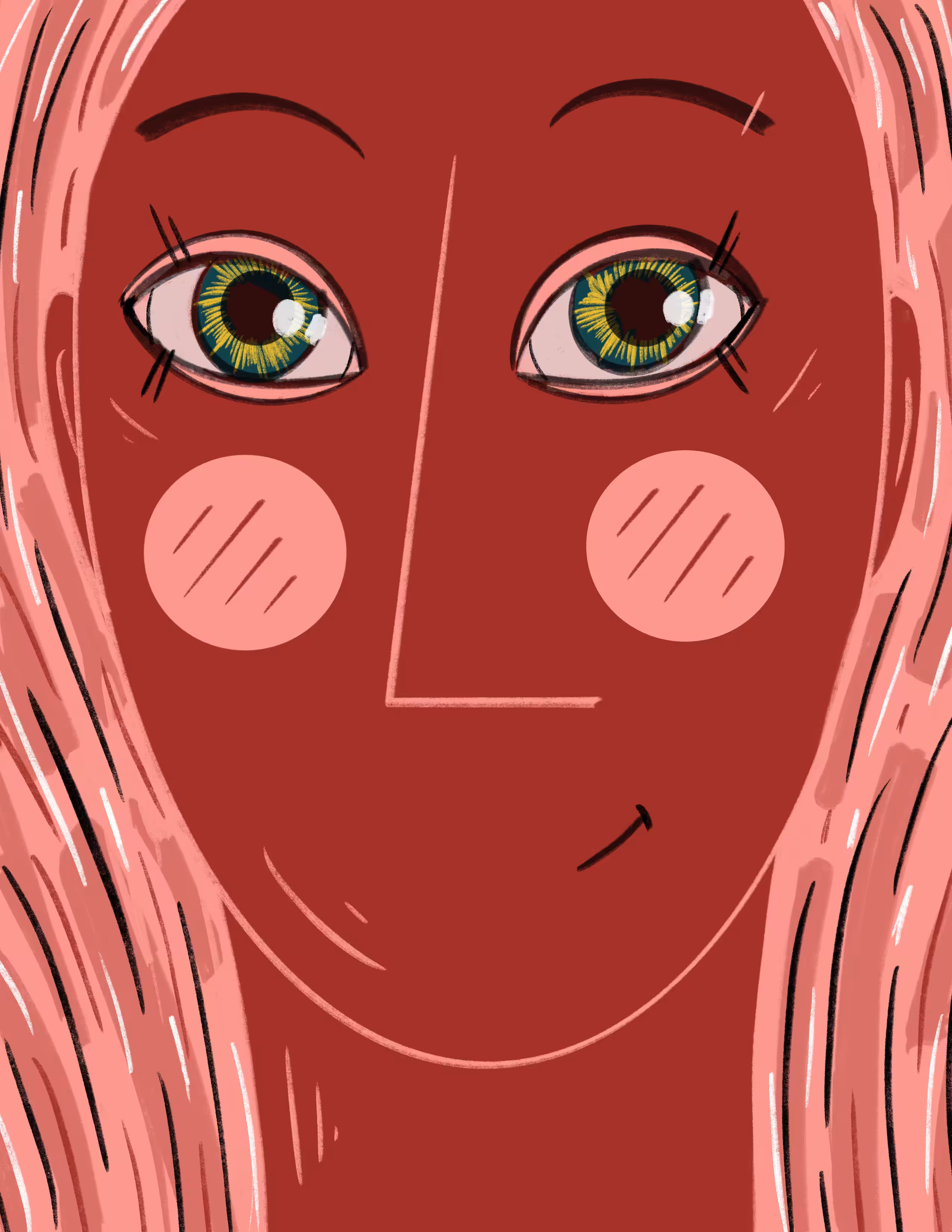 Me