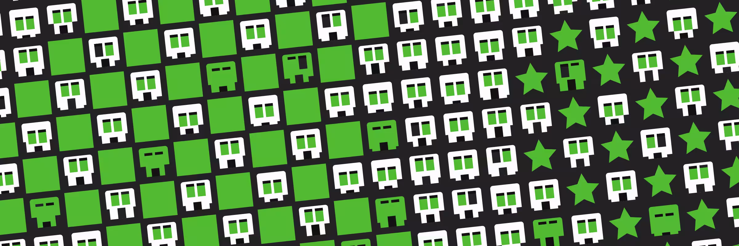 SMOLSKULL-PATTERN #979