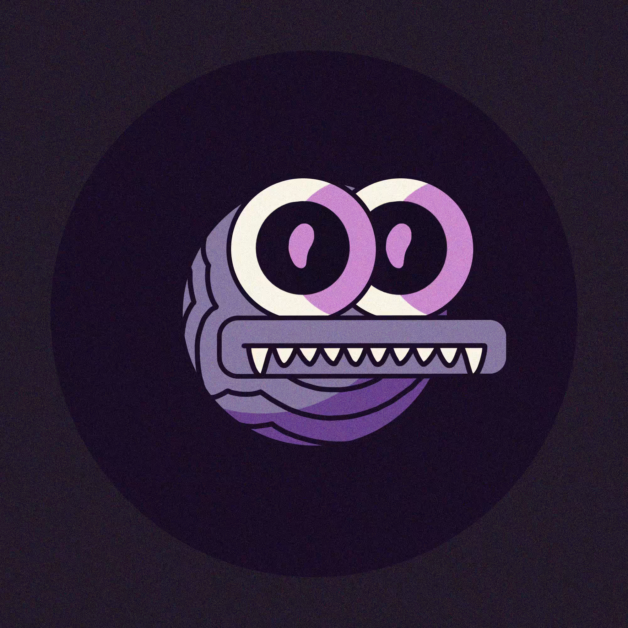 Cycle Pepe #202