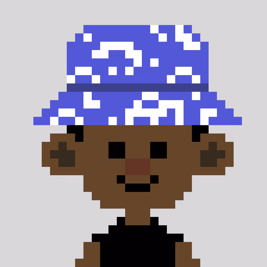 PIXEL WORLD: boy69