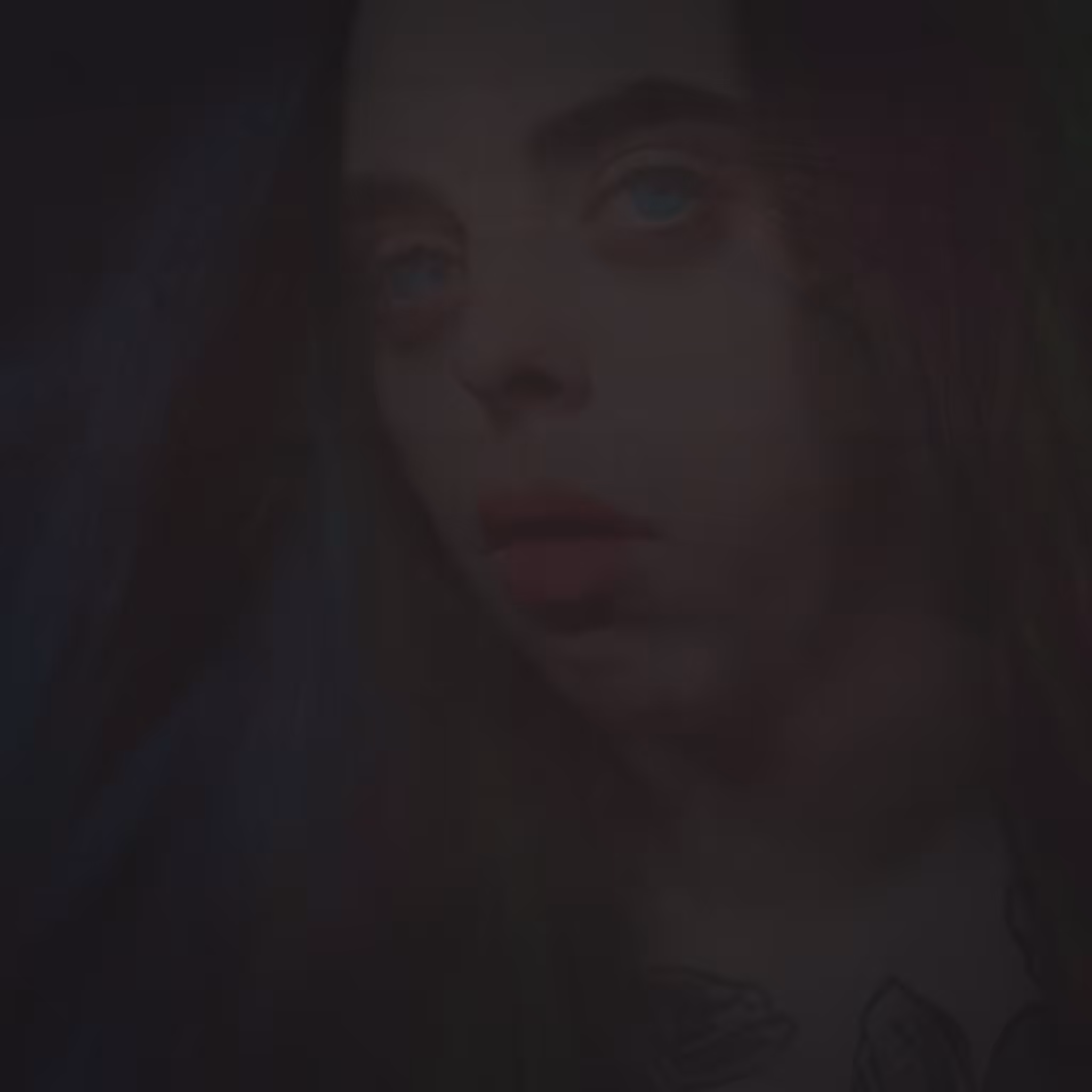 Billie #42