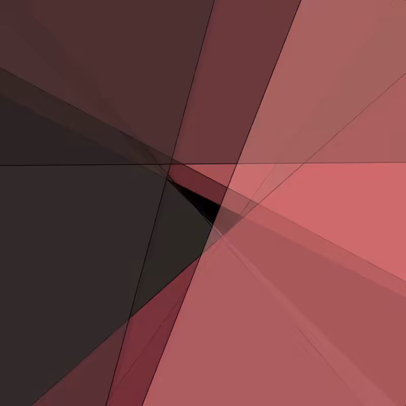 Inside the Shape #64