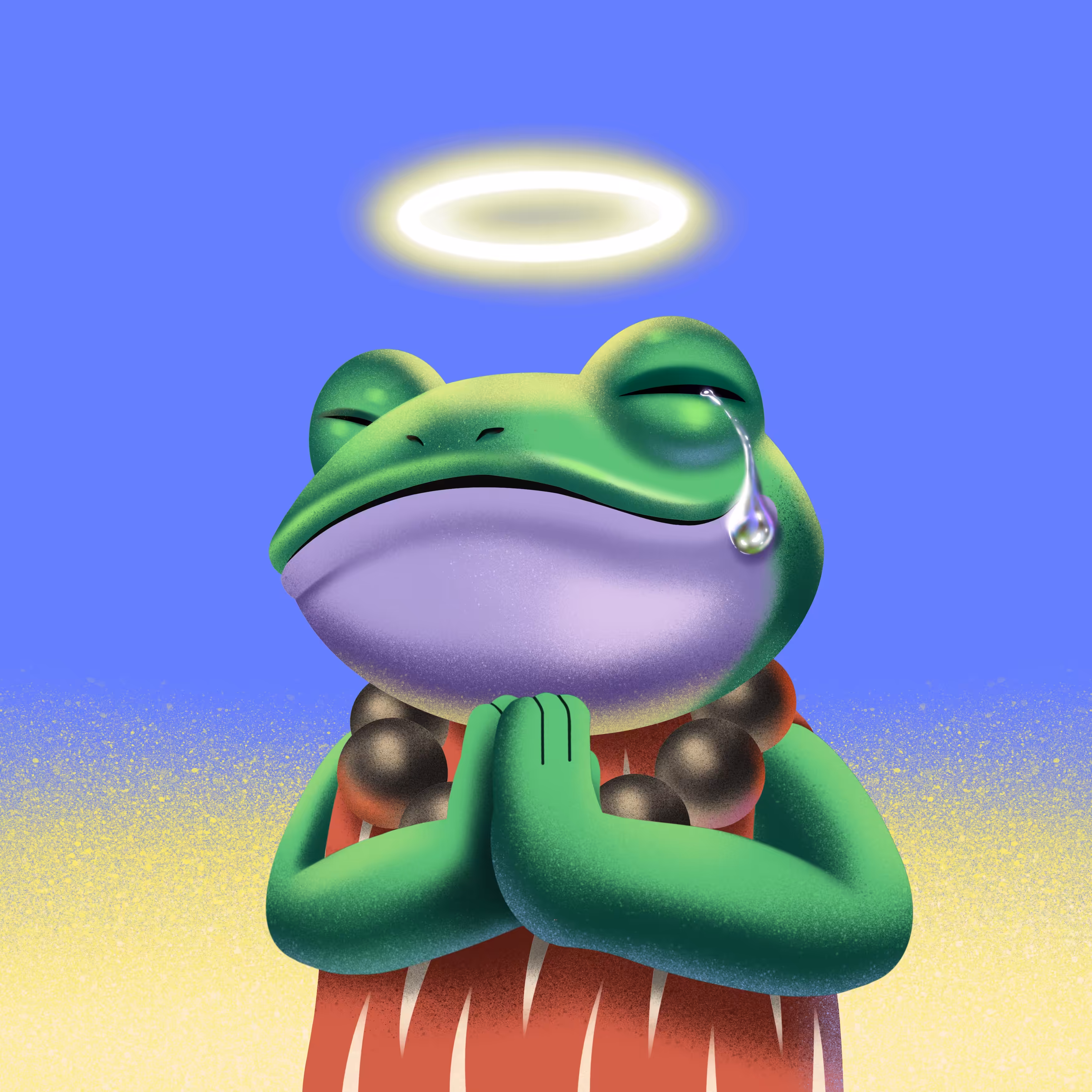 177