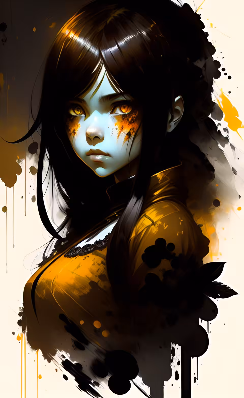Digital Minds #192
