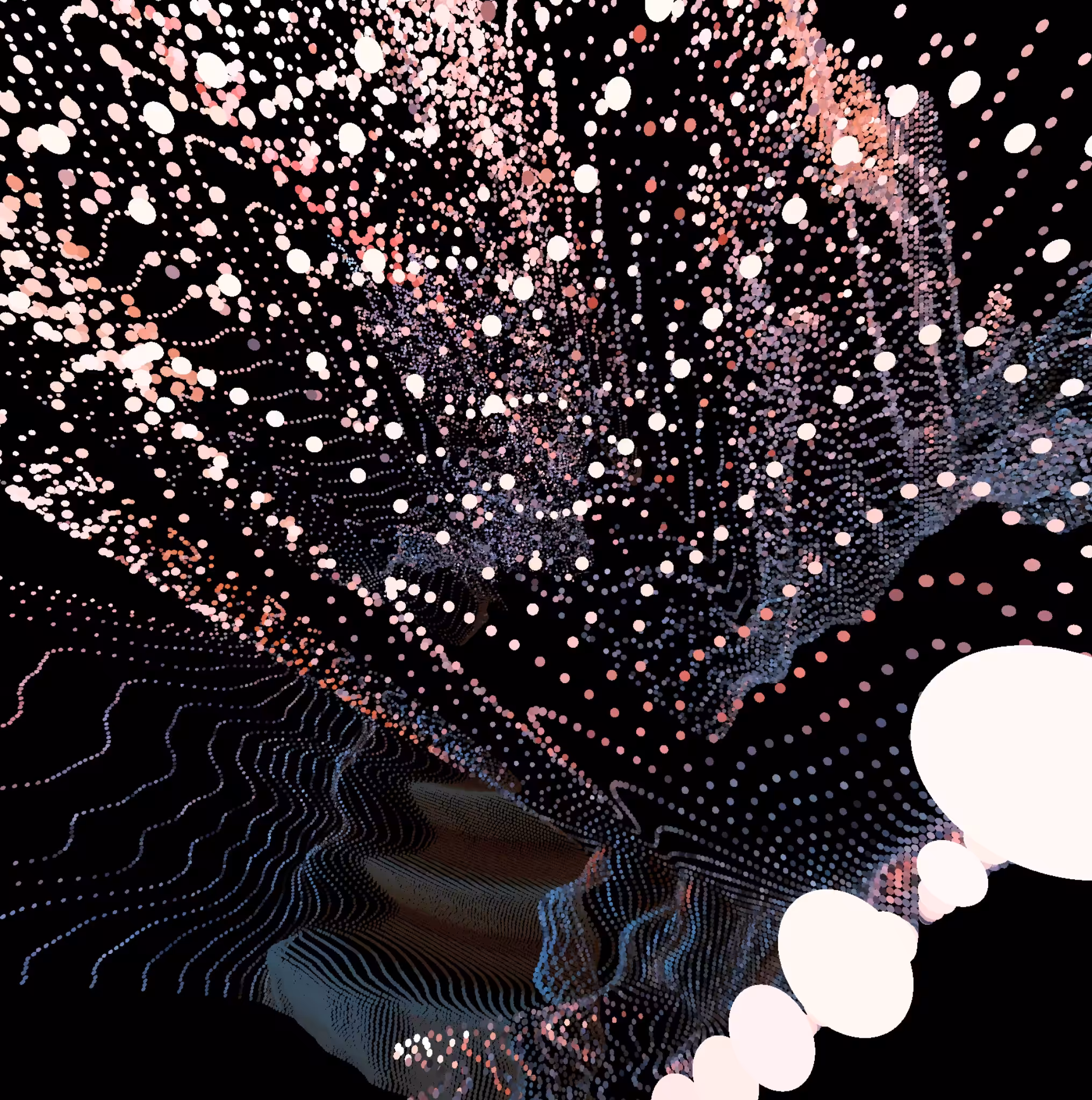 Fragment93