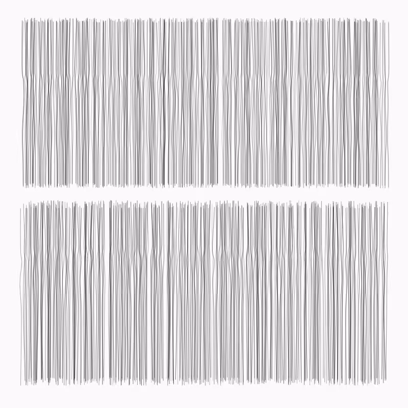 2 Barcodes #31