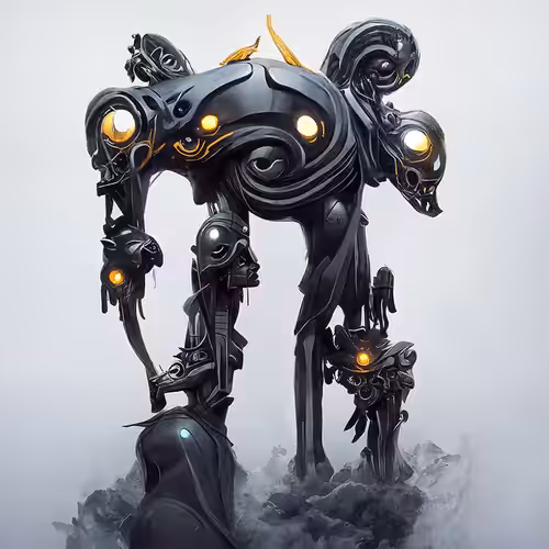 Ai Robotics 0068