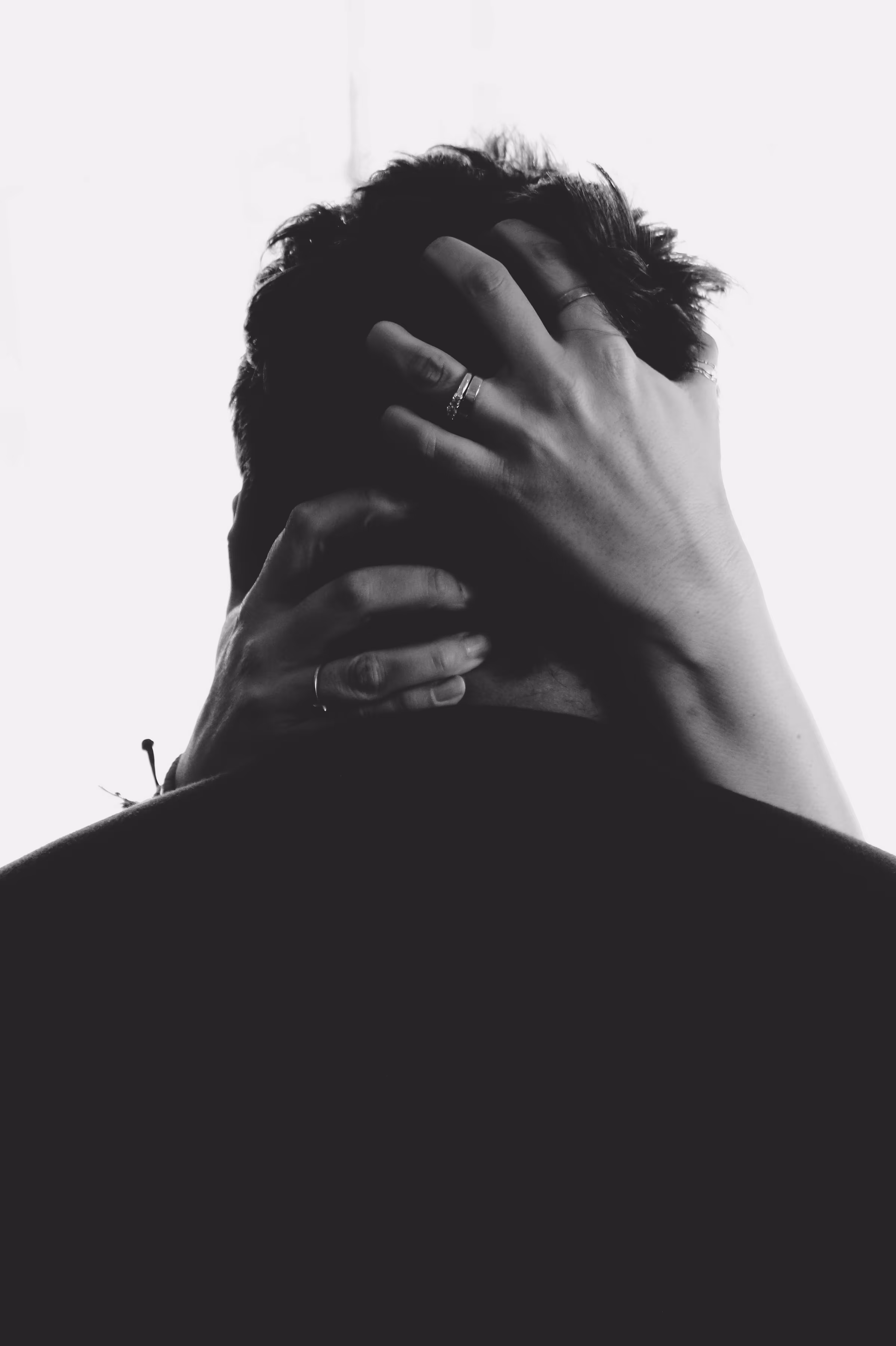 _reflex