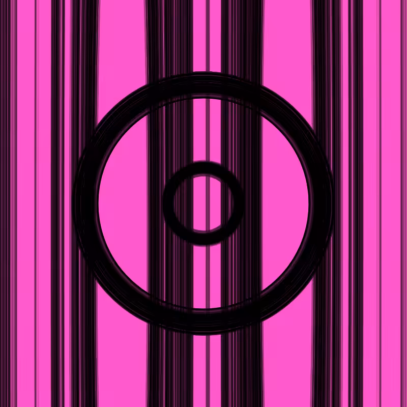 Audio Spelunk #42