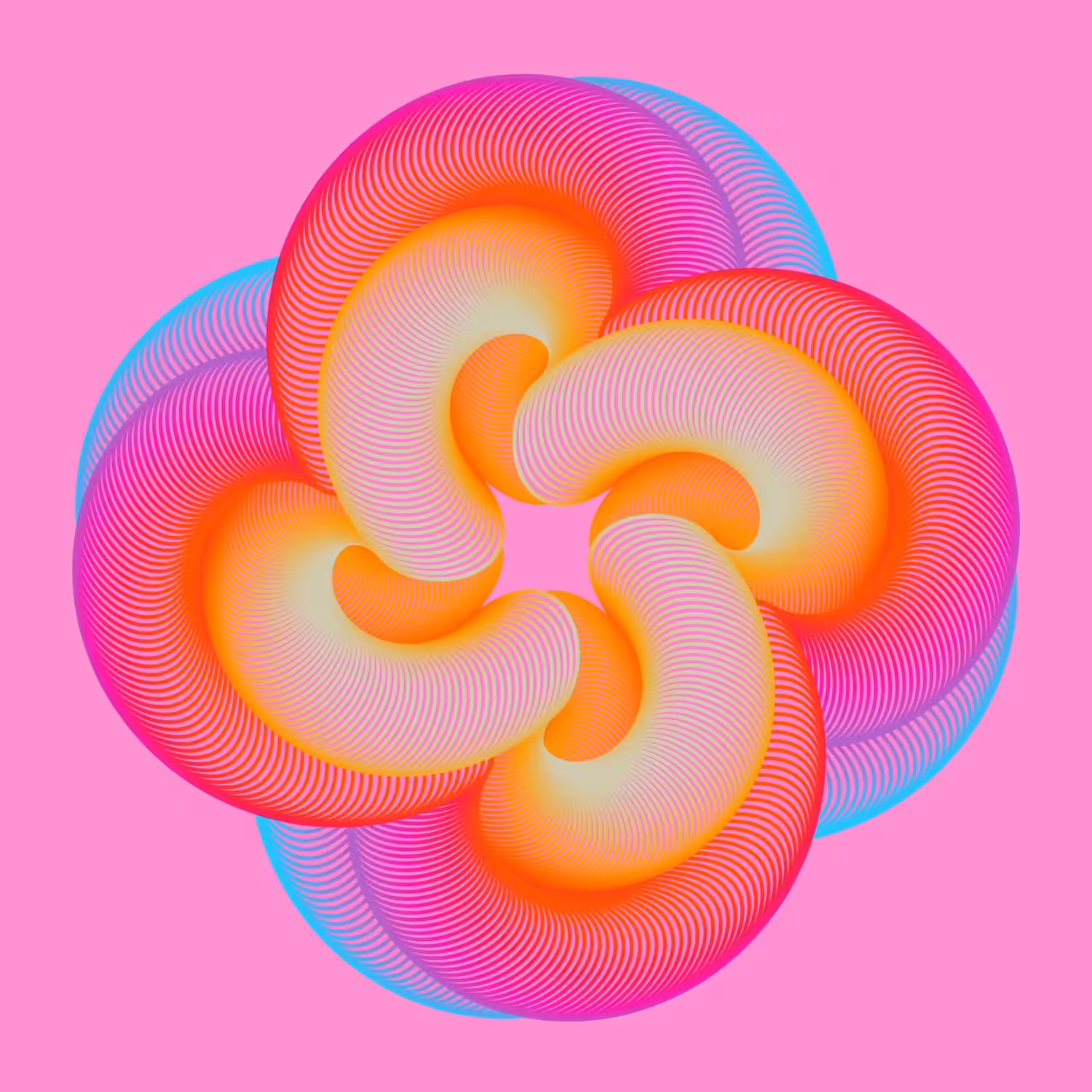 QU∆TЯΞFӨIL