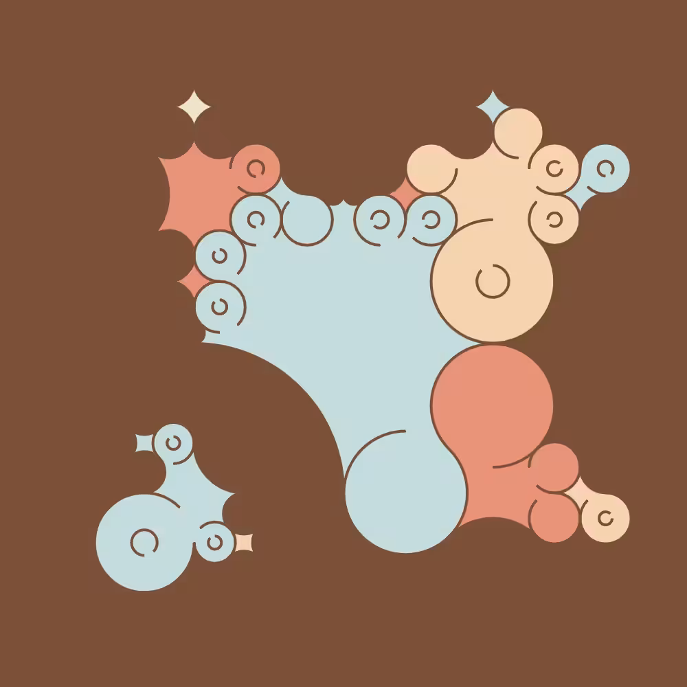 Generotique #37