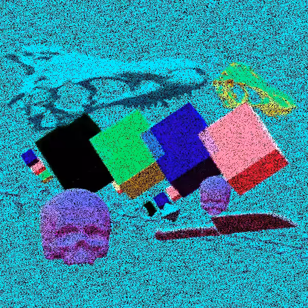 M0D3RN·ARCHA30L0GY·1