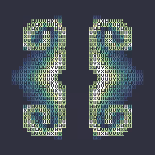 The Math text-book #248
