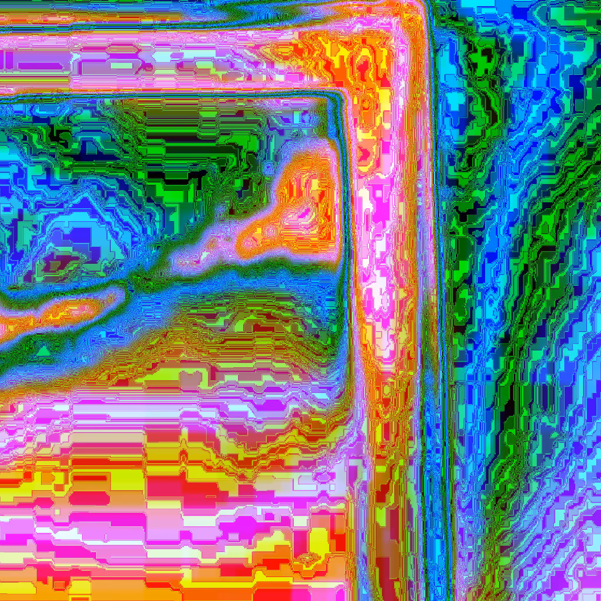Light Waves #60